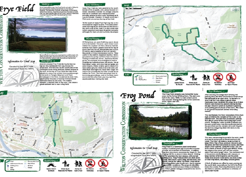 WiltonTrailThumb - Copy - Copy (2)